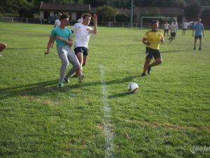 UA1607801voetbal24.JPG